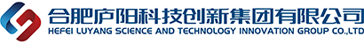 易游体育-易游(中国)-易游(中国)

